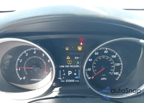 2011 Mitsubishi Outlander Sport Se из США, поврежденный, VIN JA4AP4AU3BZ012595